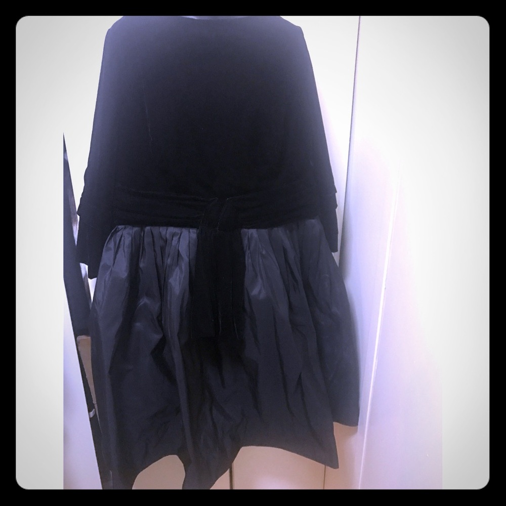 Vintage Dress